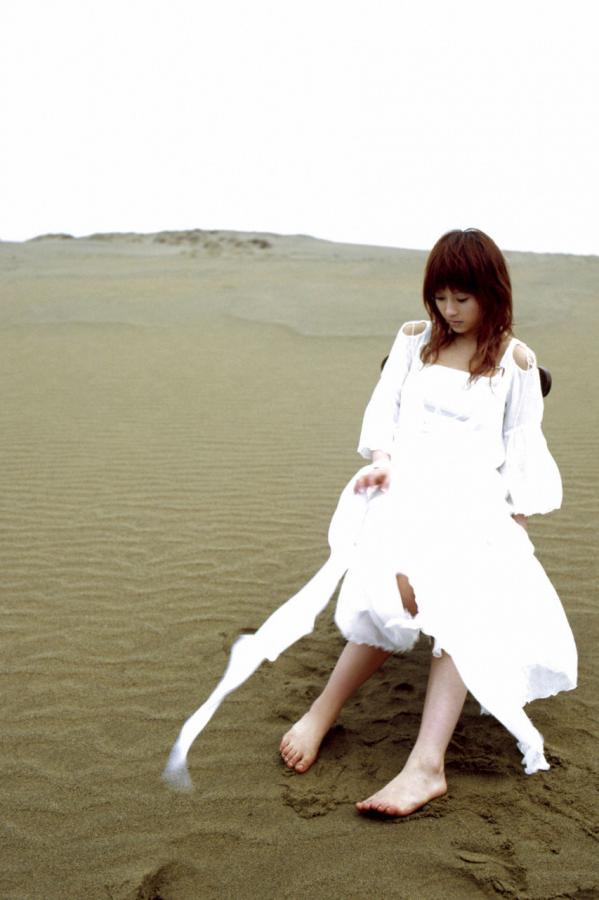 中文无码一区二区视频在线播放量-神马视频-SD国语版高清