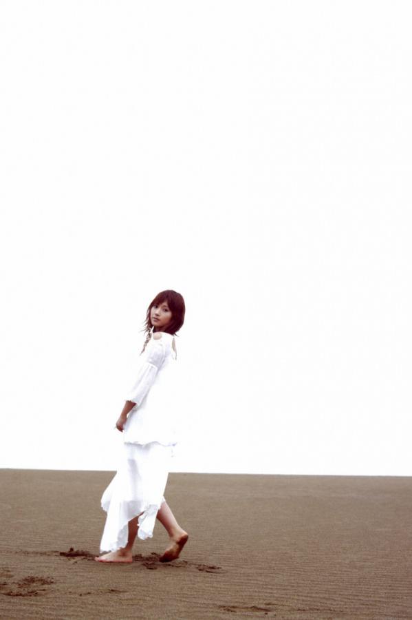 freexxxx欧美大屁股-720PBT种子下载