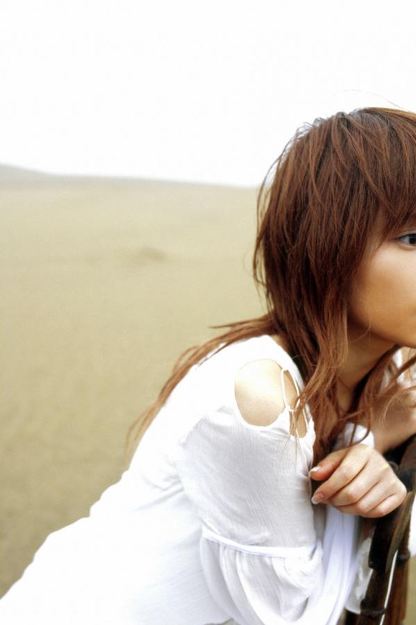 中文字幕丰满乱孑伦无码专区-Ultra HD国语版全集