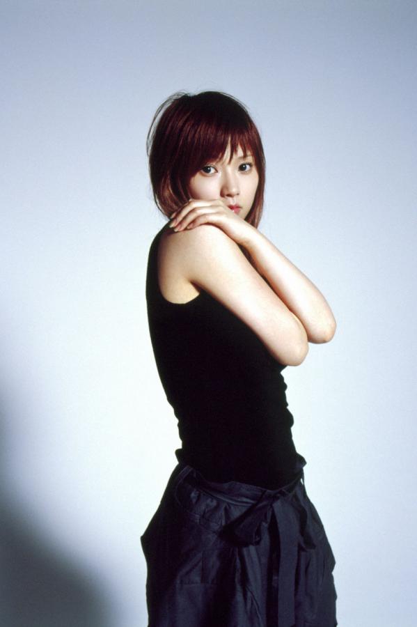 欧美亚洲另类第三区-在线视频三区日本精品-蜜桃亚洲一区二区午夜福利视频-Full HD免费观看