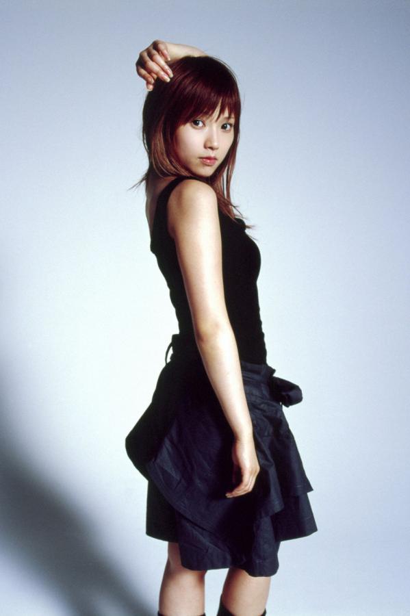 精品国产A∨无码久久久黄-HD在线观看