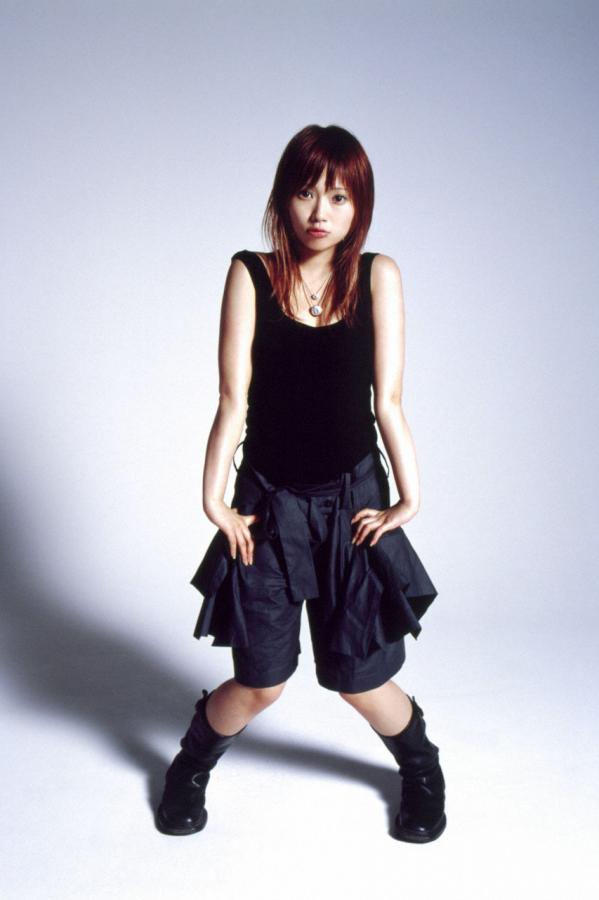 亚洲欧洲日产国码AV在线看-周楚楚 三级-Quad HD国语配音超清