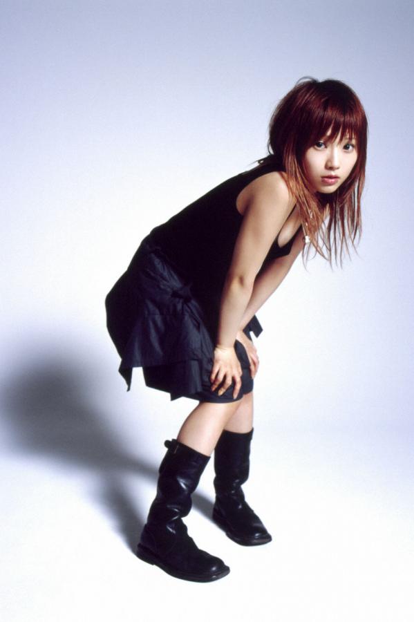 精品伊人久久久大香线蕉婷婷-成熟人妻AV无码专区-国产精品久久久久久久免费AⅤ-高清未删减版在线观看