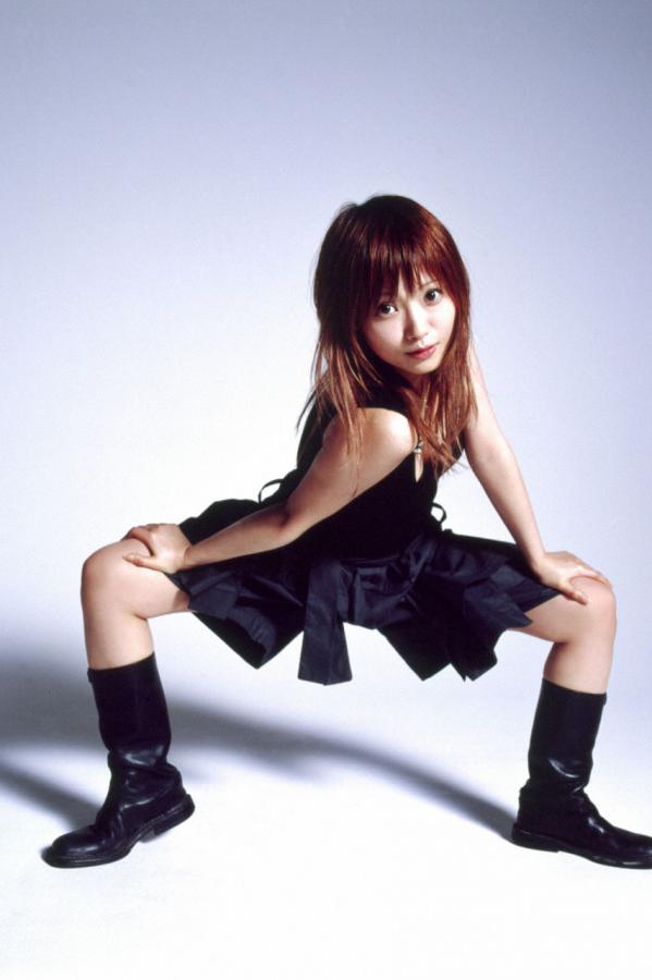 好爽好硬好深高潮视频456-99riAV精品国产-2160P中英字幕1080