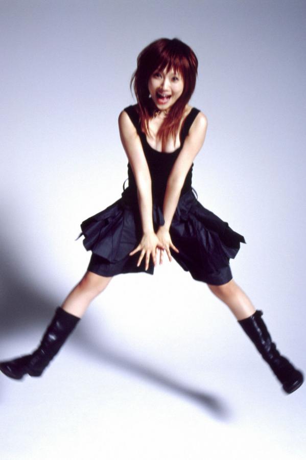 亚洲av基地-1080P在线观看