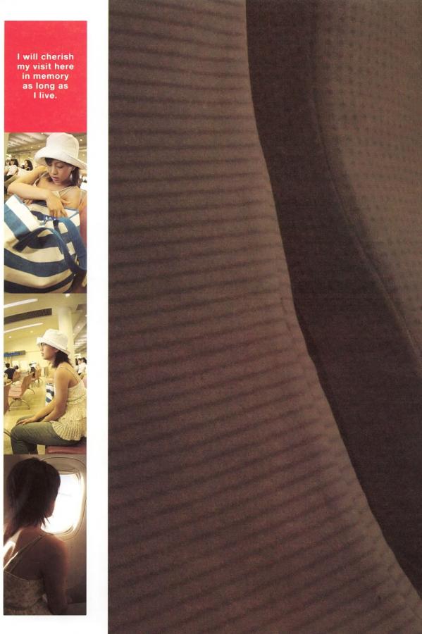 亚洲AV无码乱码在线观看富二代-1080P全集免费观看