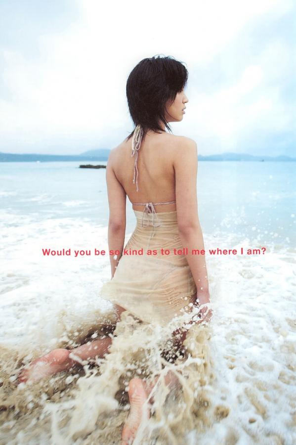 91爱v网在线-国产精品盗摄偷窥盗摄-美女一级a一级a爰片免费-SD迅雷1080