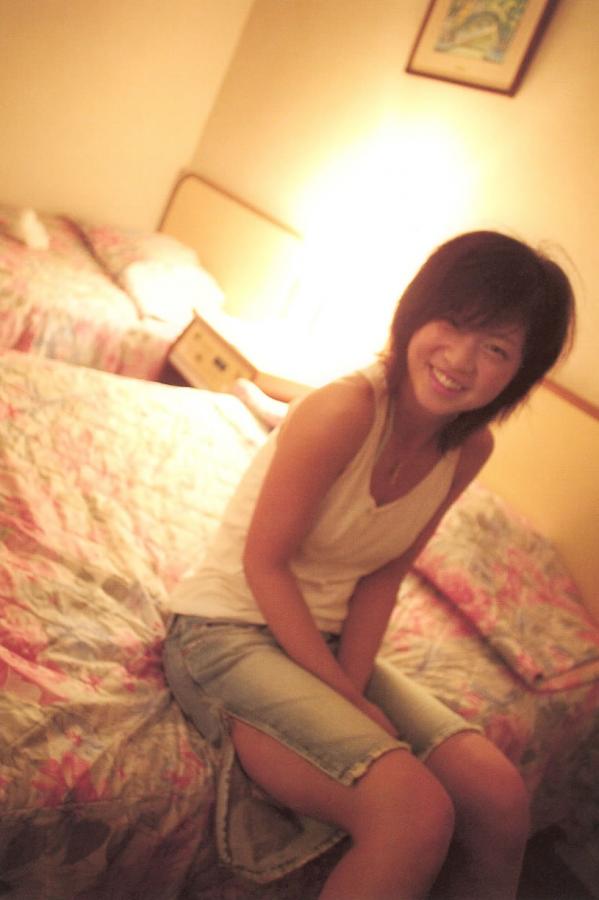 亚洲精品区-日韩中文熟女一区二区视频-精品三级av无码一区蜜芽-Quad HD不卡在线观看