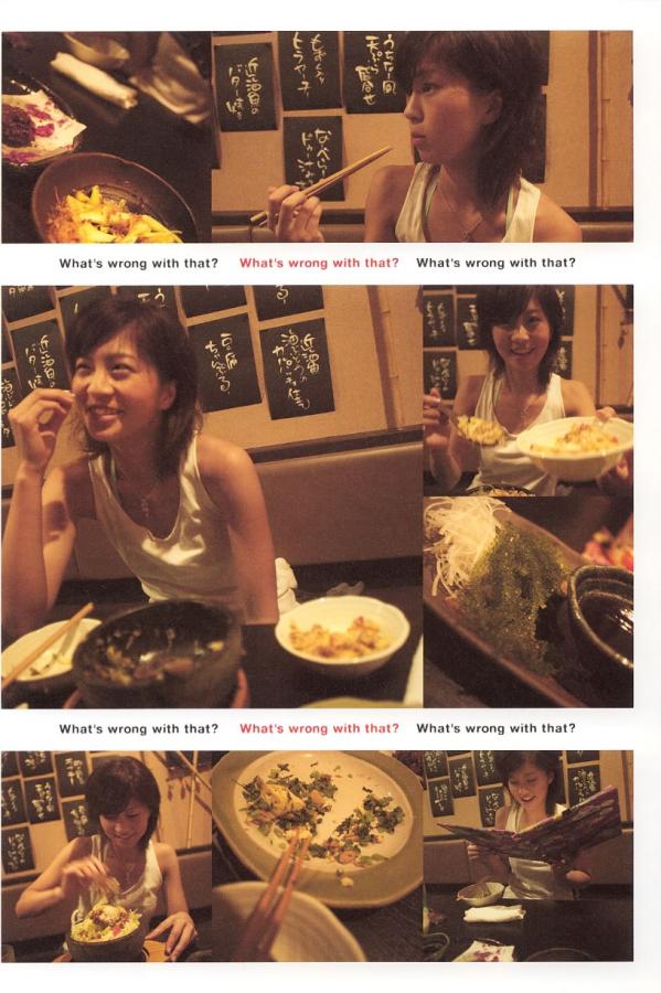 男女羞羞无遮掩视频免费网站-偷偷操不一样的久久-1080P高清在线www