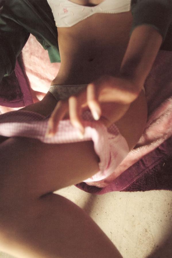 午夜理理伦a级毛片中文字幕-久久久久久精品免费免理论-高清日韩电影在线