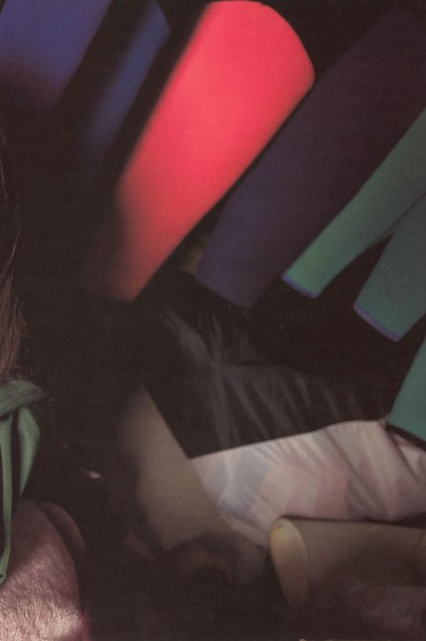 国产v精品v欧美v日韩v-99热99操99射-2160P免费观看电视剧