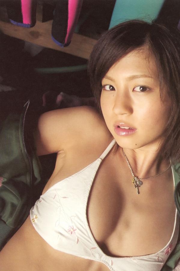 亚洲黄色无码视频-全高清高清视频播放