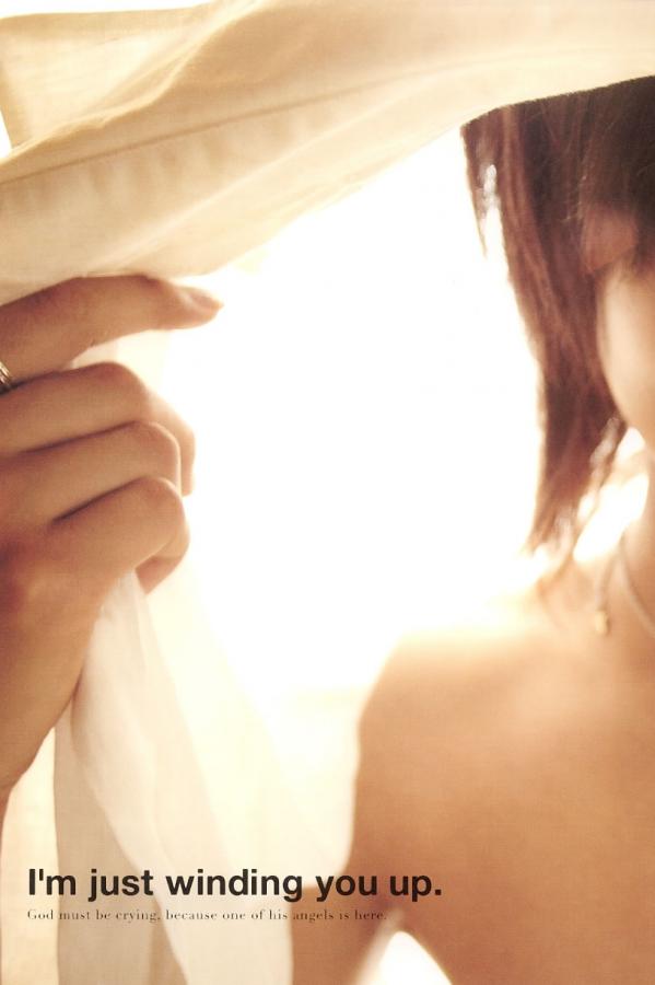 色黄大色黄女片免费看-亚洲男人a在天堂线一区》-全高清未删减完整版