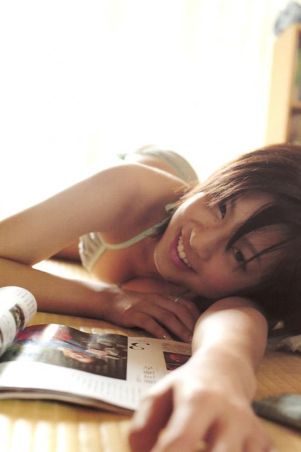 熟妇泄火-X88AⅤ-全高清免费手机在线看观看