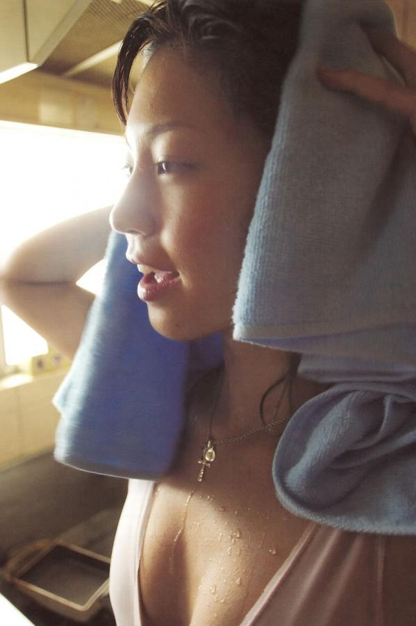 久久久久亚洲äv无码专区-全高清影音先锋资源