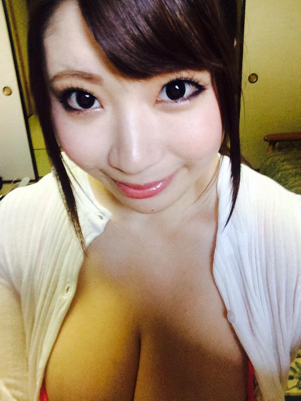 亚洲av电影一区二区在线秋霞网-欧美综合区自拍亚洲综合图区-4320P免费观看