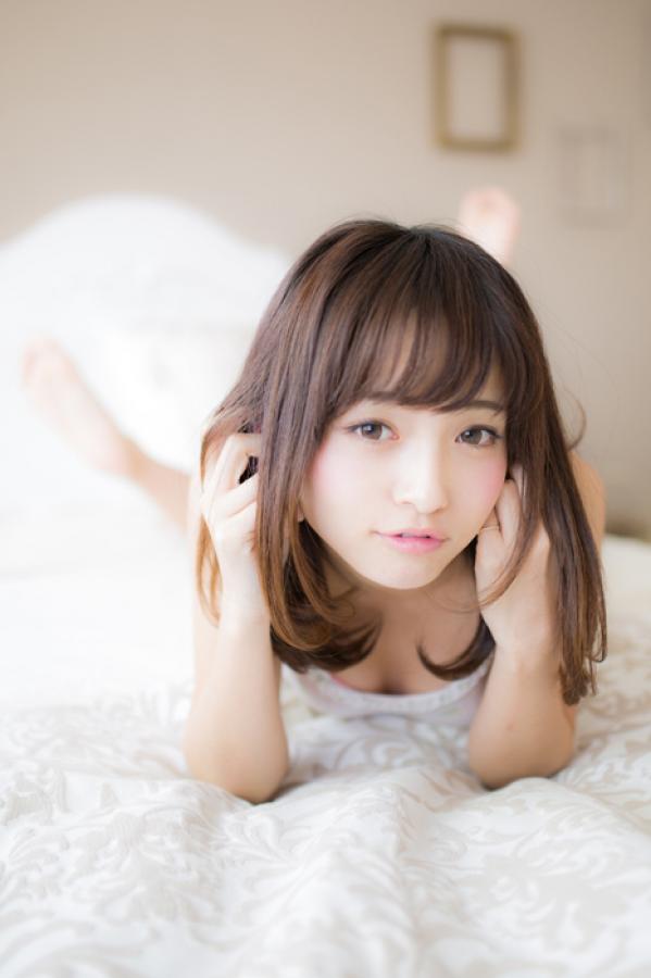 不用下载直接点开污网站-一区二区三区四区国产-SD高清电影在线