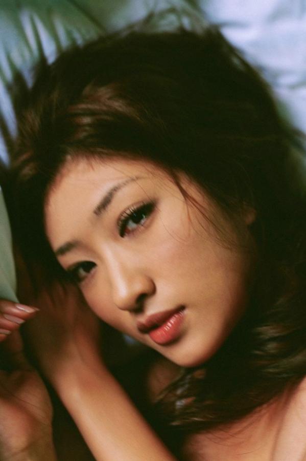 无码中文亚洲AV影音先锋无码-国产黄片av在线播放-SD电影无删减版