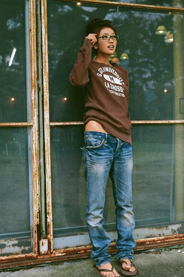 狠狠cao日日穞夜夜穞-日本人妻人人人澡人人爽-丰满饥渴老女人hd-标清不卡在线观看