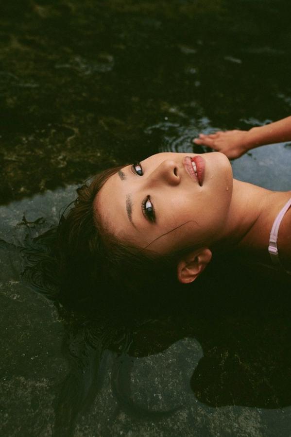 精品国产一区二区三广区-高清日本成人在线