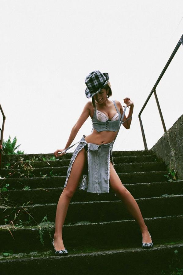 爱你啪福利导航-Quad HD高清国产国语三级