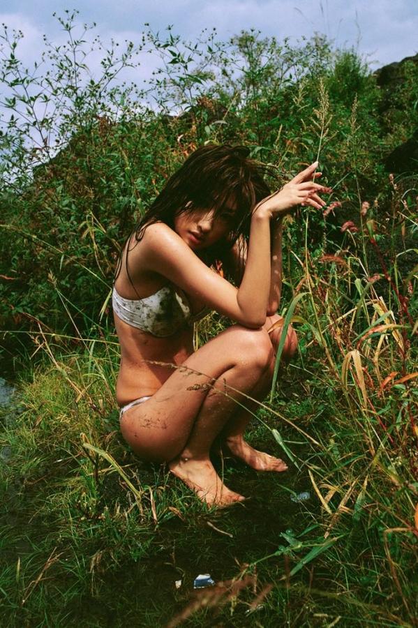 顶级少妇做爰视频在线观看-国产欧美va欧美va香蕉在线观看-SD免费正片国语