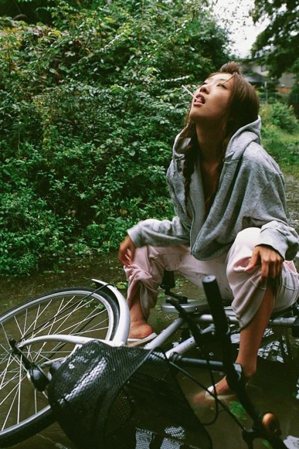 极品白嫩无套视频在线播放-亚洲综合色区另类AV-Ultra HD全集在线观看