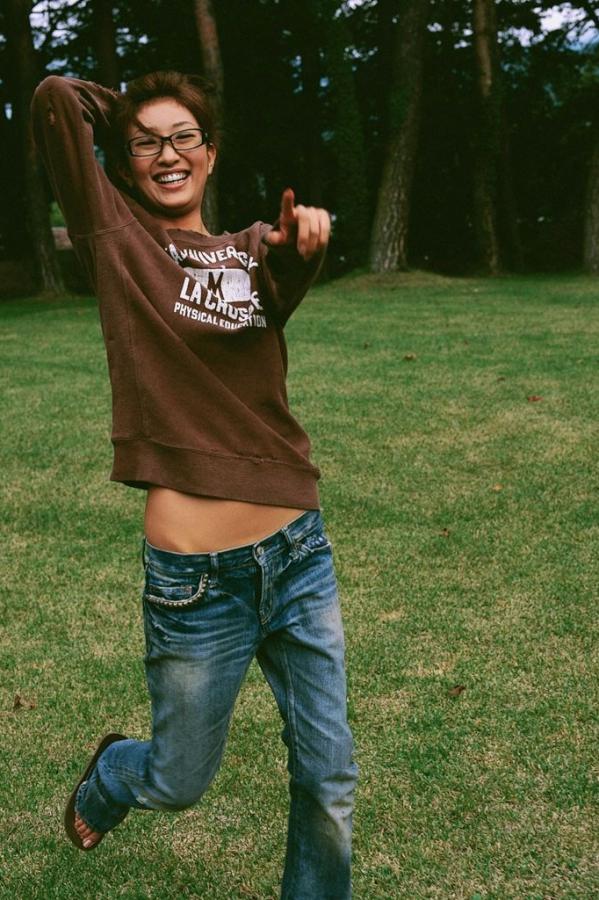 日屁视频-Ultra HD免费观看