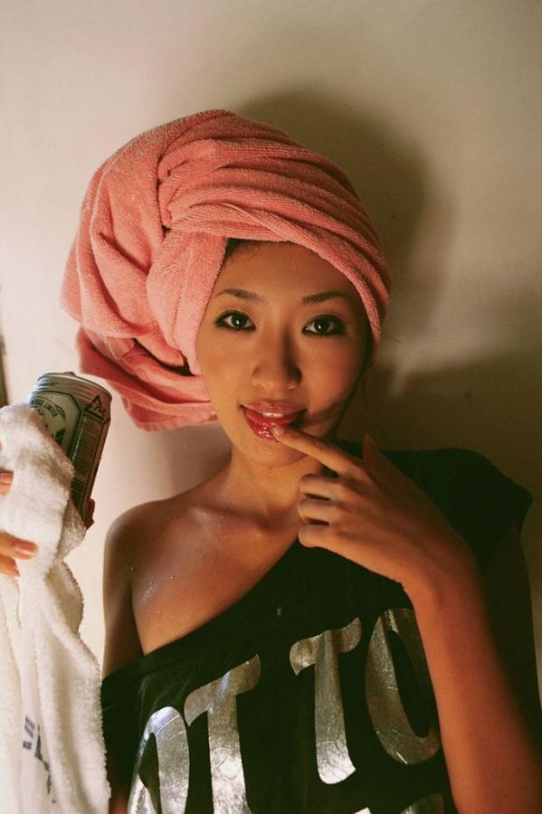 黑人4O公分全部进入-欧美69精品国产成人-SD迅雷下载电影