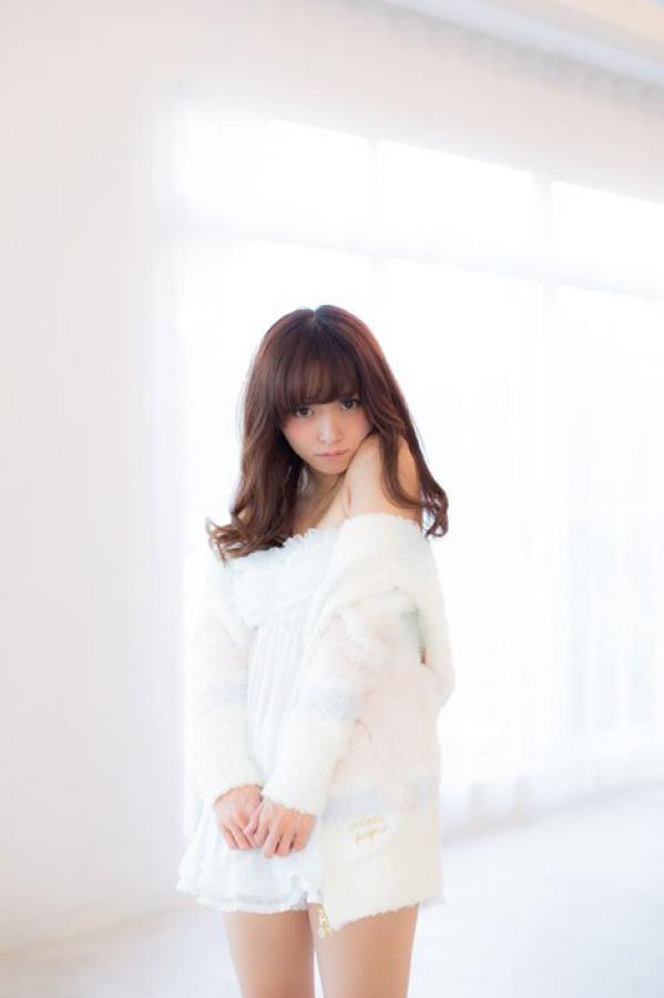 少妇高潮喷水惨叫久久久久电影-另类小说综合-秋霞影片-4K在线观看完整版