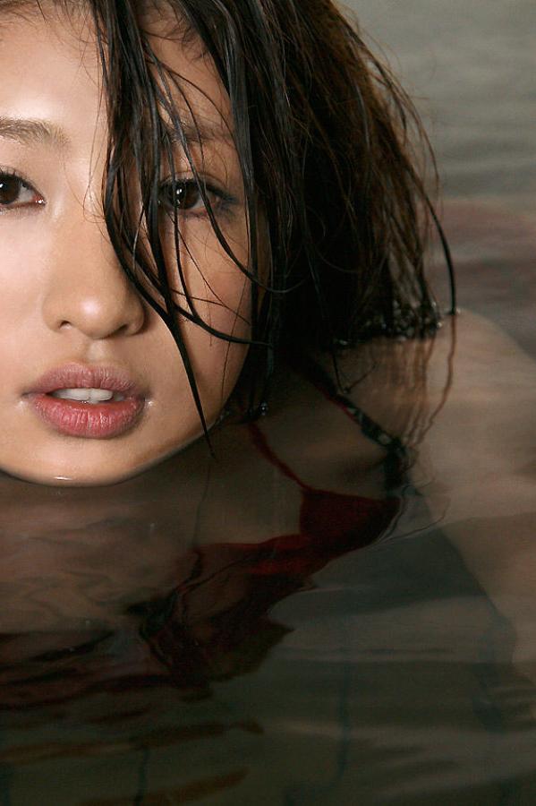 chinses熟女广场舞hd-制服丝袜国产av无码-91久久青青草原线免费-SD手机在线观看