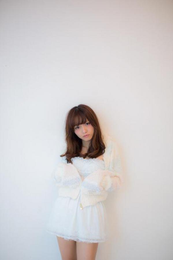 AAA级久久久精品无码片唾沫-亚洲精品福利无码视频-内地级A艳片高清免费播放-2160P成人直接看