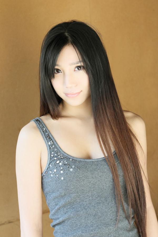 国产精品99久久久久久猫咪-手机在线免费毛片-4K免费手机在线看片