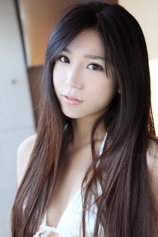 GAY男男帅哥视频在线观看-高清欧美色欧美综合网站-国产av永久无码精品一区二区-8K电影无删减版