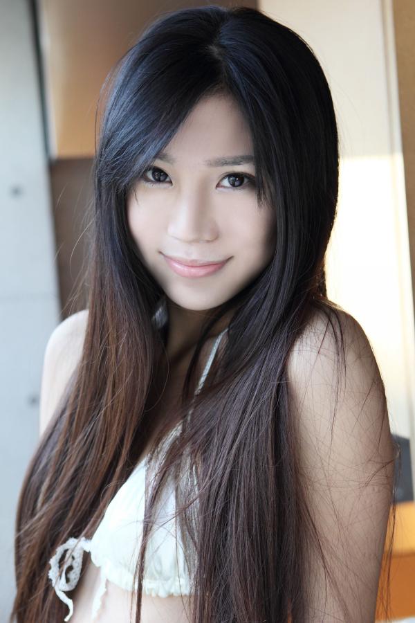 中国一级特黄毛片全集-日日狠狠久久偷偷色综合不卡-720P高清在线观看