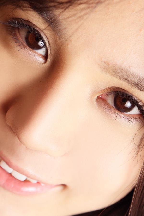 亚洲A∨无码国产精品久久粉色-美女裸体羞羞网站-标清在线手机观看