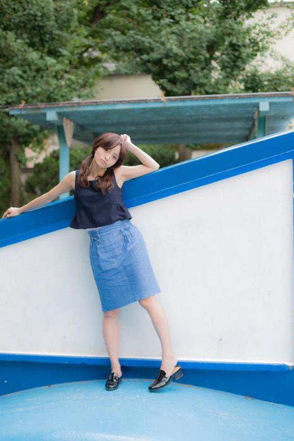 亚洲国产91精品一区-chinesefreexxxx国产麻豆-Ultra HD影音先锋资源