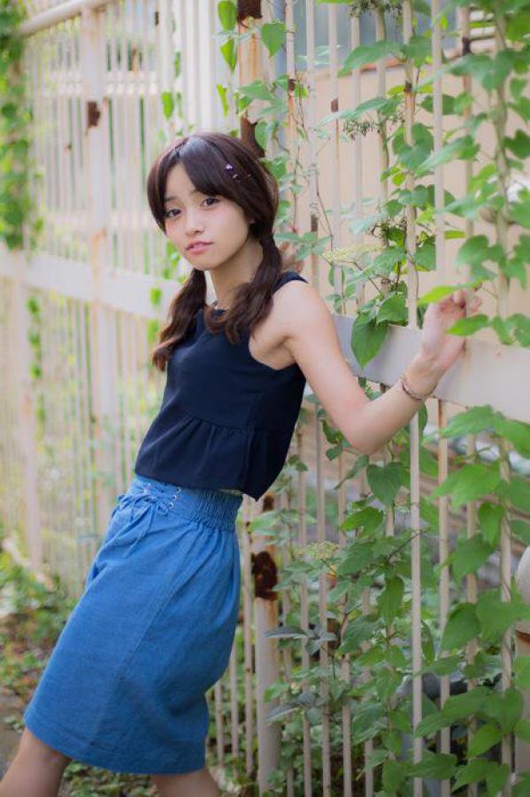 在线观看永久免费视频网站-重口高h全肉bl男男np-亚洲精品AV网站在线观看-标清免费电视剧