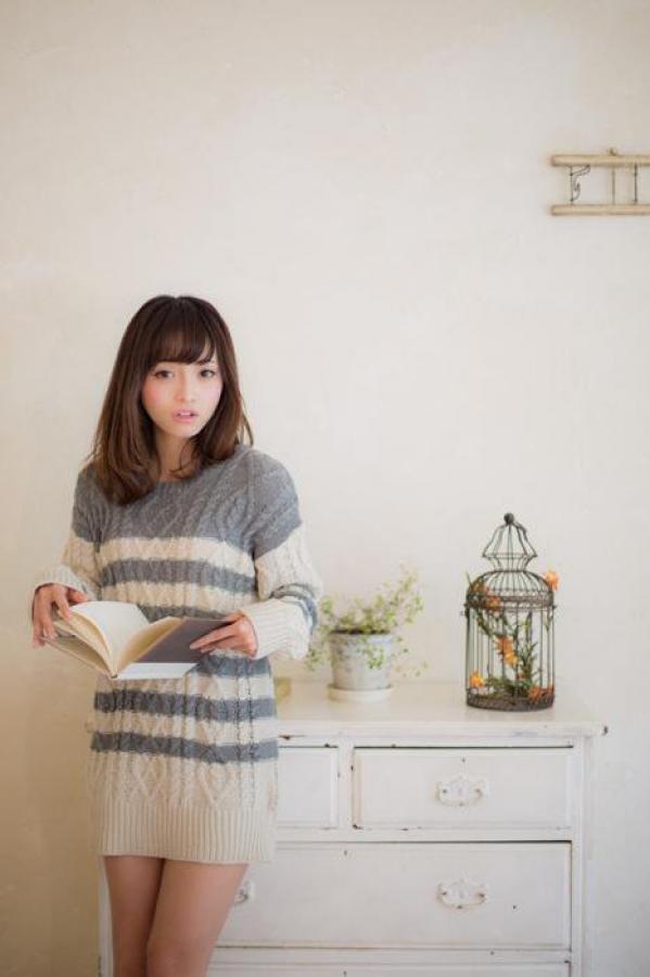 97人洗澡人人澡人人爽人人模-4K琪琪电影网