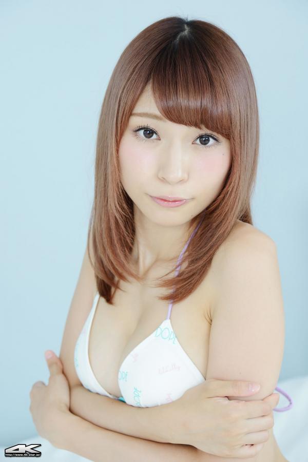 亚洲精品综合一区二区-性色AV蜜臀AV色欲AV-粉嫩虎白女p虎白女在线-Ultra HD免费完整版高清