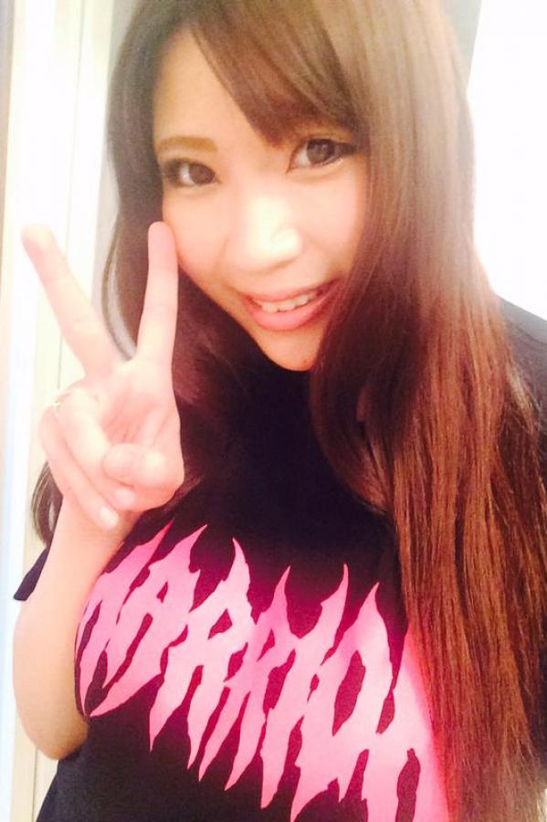 久久热精品免费性爱视频-国产AV天堂无码一区二区三区-日日噜噜夜夜狠狠久久丁香五月-Ultra HD日韩成人在线