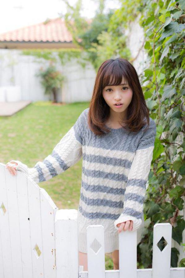 4399高清视频在线观看国语版-波多野结衣之黑色丝袜在线-欧美porner vedio-Full HD成人直接看