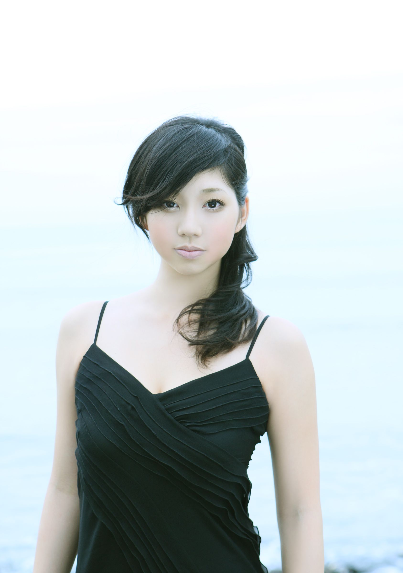 久久电影手机免费在线看-亚洲男人的天堂a2017-大胆人gogo体艺术日本-1440P高清迅雷下载