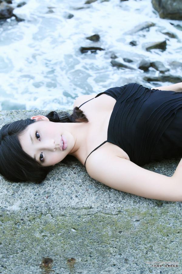 18禁无遮挡羞羞漫画成人网站免费-超级碰碰青草免费视频-1440P欧美在线观看