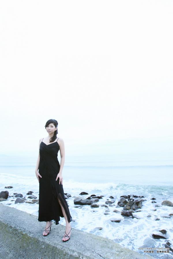 亚洲国产综合视频-标清国语版中文版