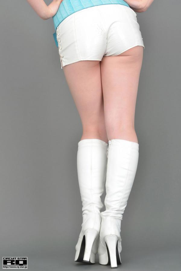 成人精品一区二区三区电影-SD免费在线观看