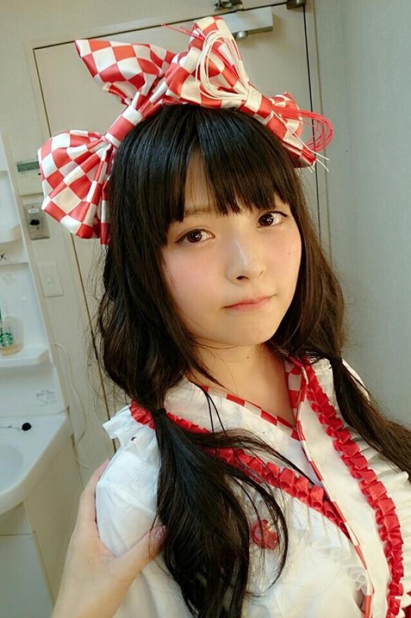 yw193尤物在线精品视频-高清免费观看