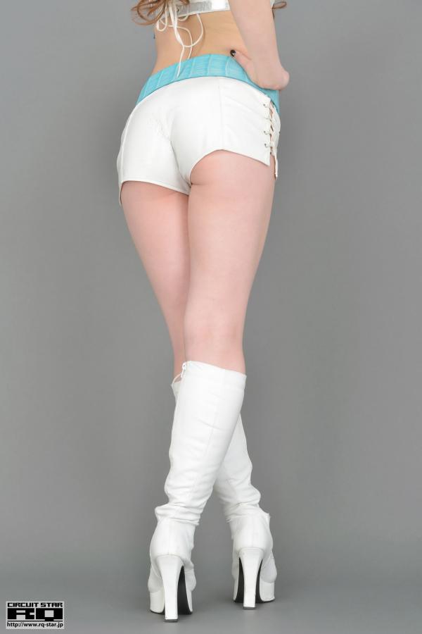 香蕉视频在线看-yy6080私人影院18禁-日韩精品视频网站-8KHD高清完整电影