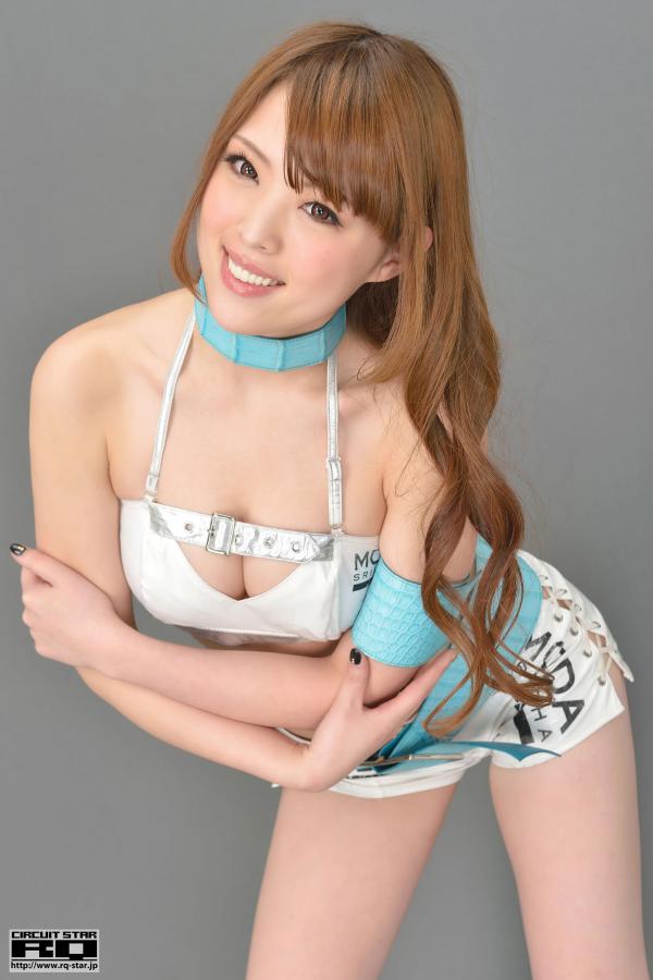 亚洲无码av免费在线一卡二卡-国产免费网站看v片在线无遮挡-亚洲动漫精品1区-1440P免费观看韩国