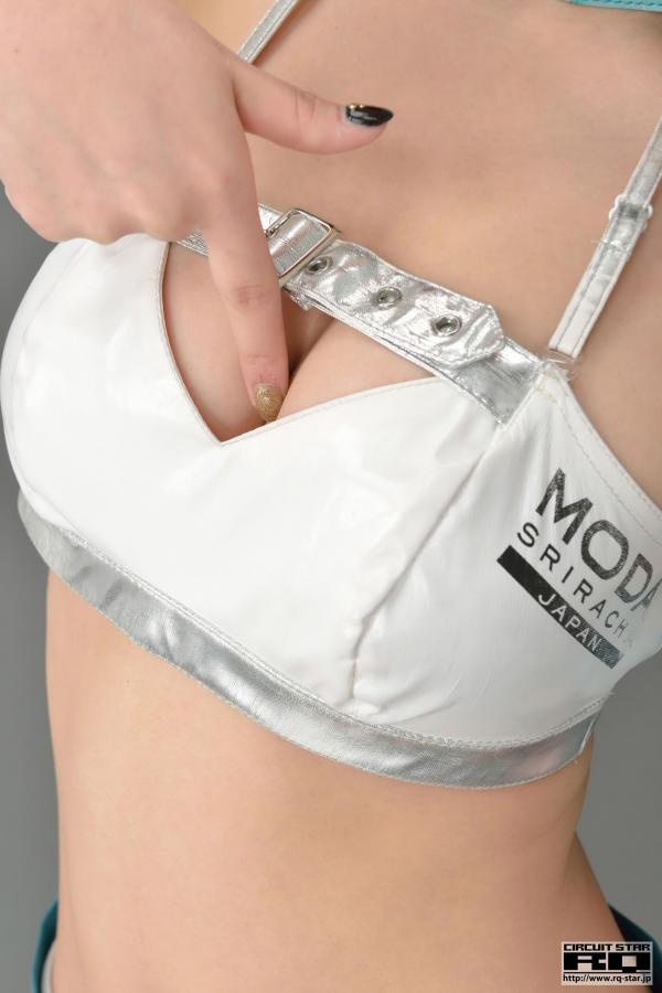 久久婷婷色综合老司机-亚洲VA无码区国产乱码-无码高清资源-SD免费正片国语